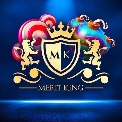 meritkinggiris.jpg