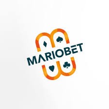 mariobet.jpg
