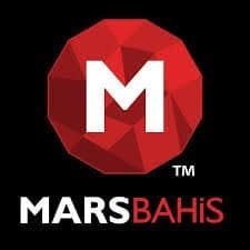 marsbahis.jpg