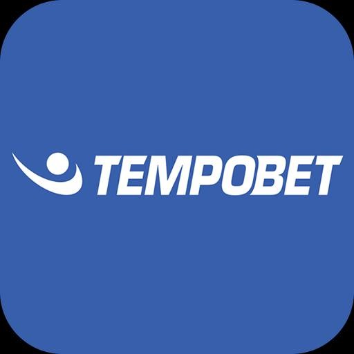 tempobet.jpg