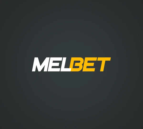 melbet-logo.webp