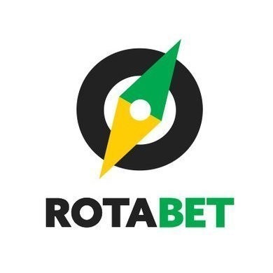 rotabet.jpg
