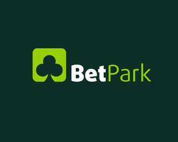 betpark.jpg