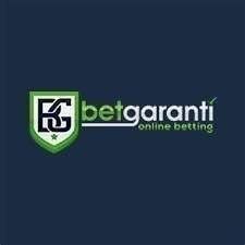 betgaranti.jpg