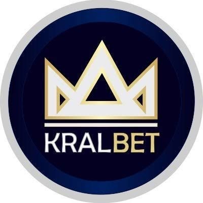 kralbet.jpg
