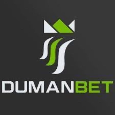 dumanbet.jpg