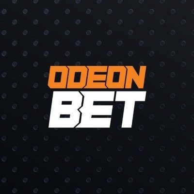 odeonbet.jpg