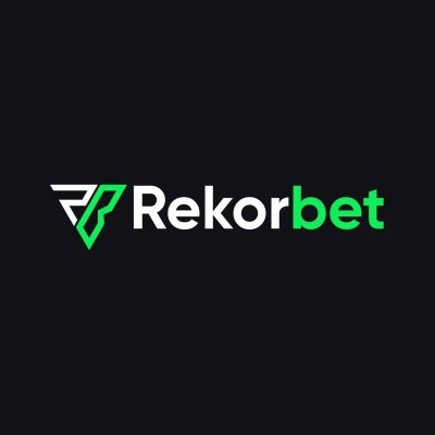 rekorbet.jpg