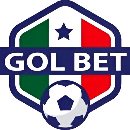 golbet-picsart-aiimageenhancer.jpg