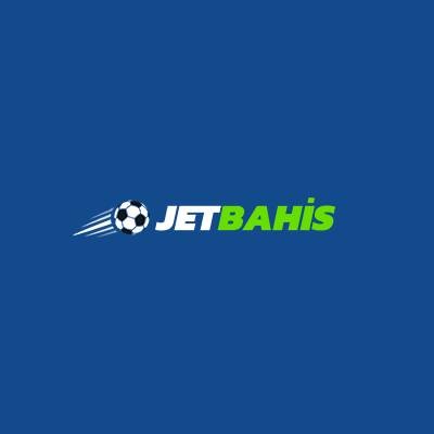 jetbahis.jpg