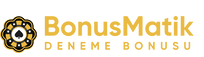 Güncel Deneme Bonusu Forumu 